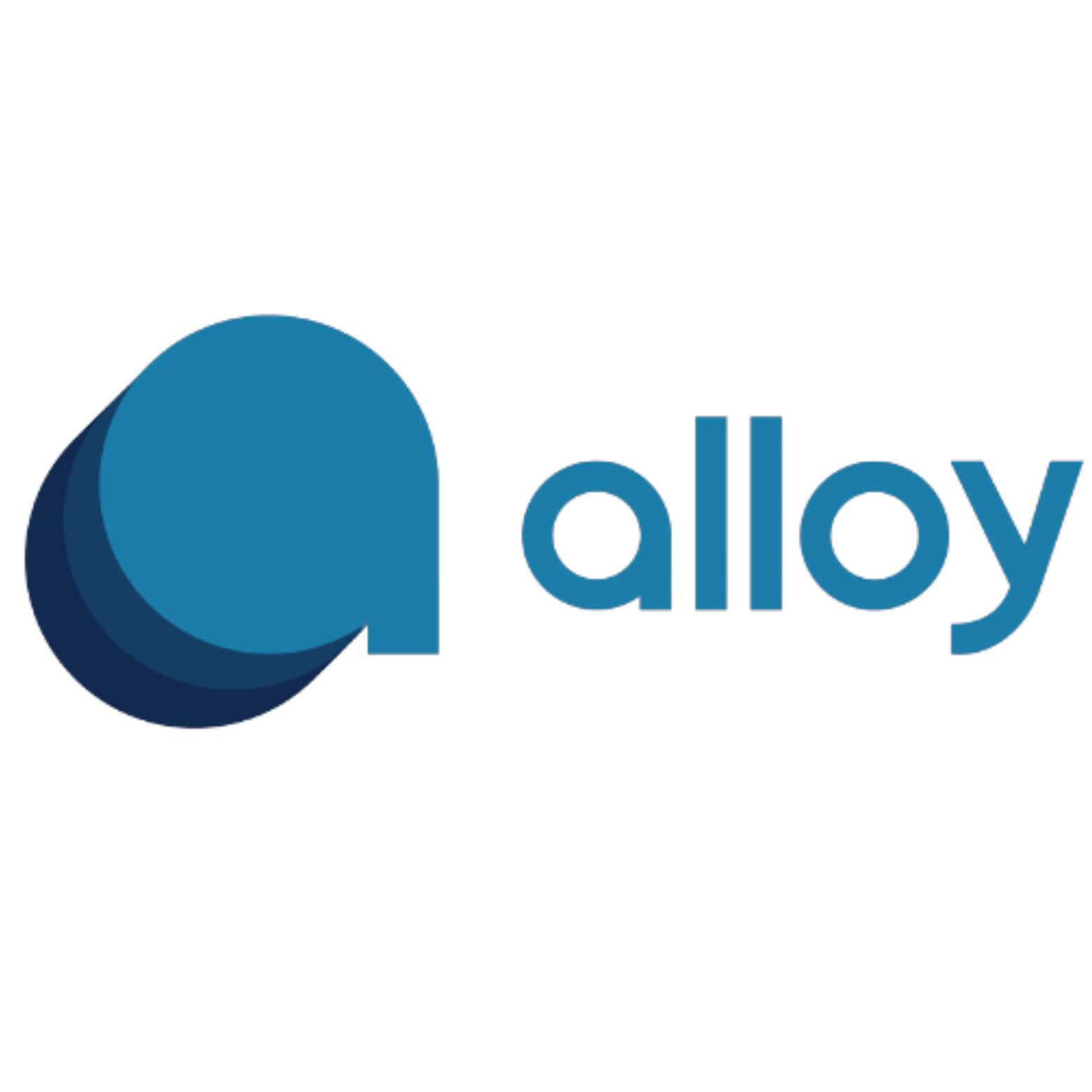 Alloy - Automação
